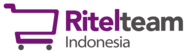 ritelteam.com